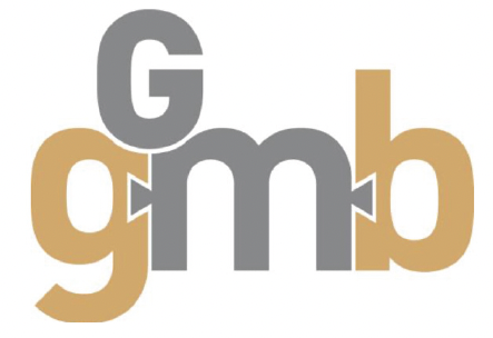 Logo de sponsor